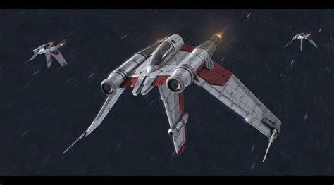 star wars: the clone wars torrentz